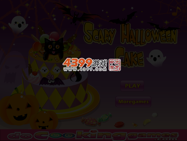 4QE4-P7VV-G5P6 截图 4/7