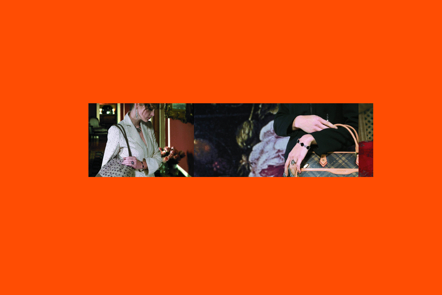 新来的，多多关照！！（leefiney） 截图 8/8