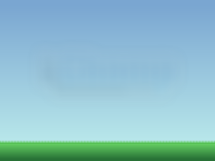 WG4K-HF27-SEAJ 截图 6/8
