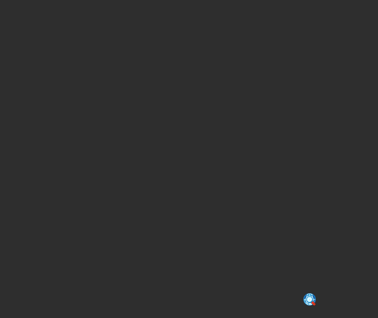 动物破冰员 截图 1/5
