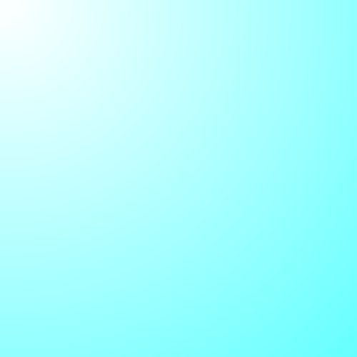 4FNX-HXVP-GZP1 截图 1/4