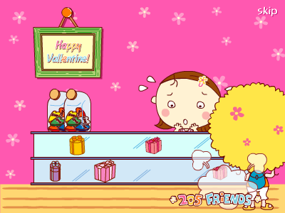 TCMP-0YHD-T0GK 截图 3/8