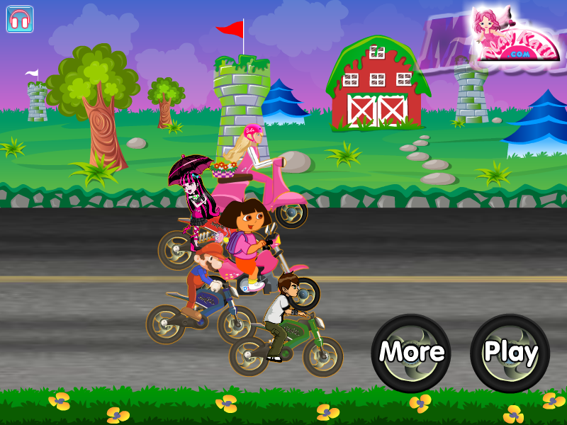 D3NT-V8B6-P1HW 截图 7/8
