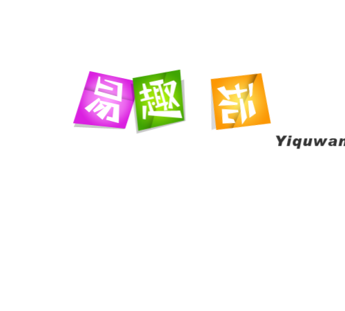 明星选拔赛 截图 3/8