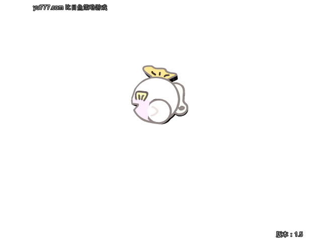 挑战冒险王 截图 2/8