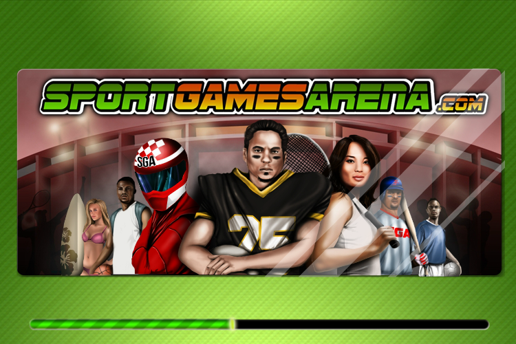 极限摩托车手 截图 5/7