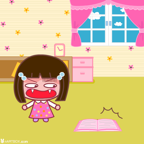 啊~！蟑螂！ 截图 8/8