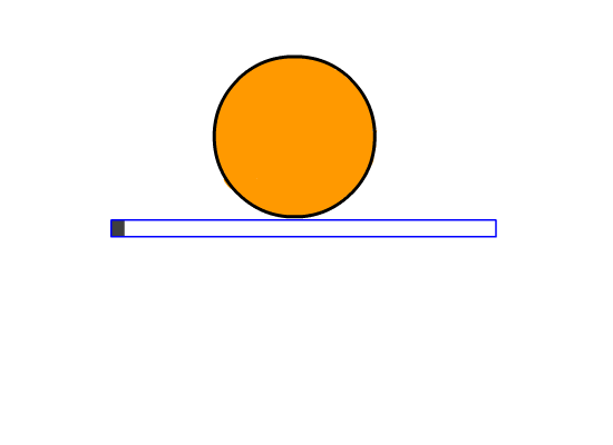 遇见 截图 1