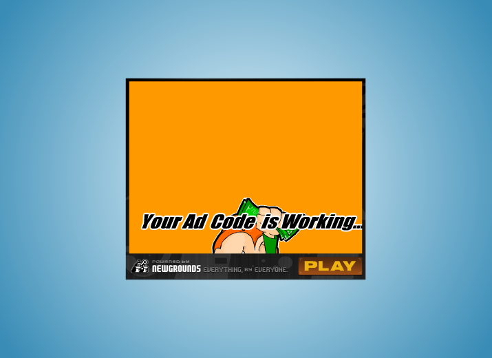 H3YN-FYPE-H8N5 截图 6/8