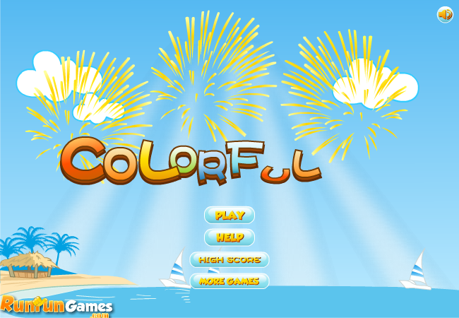 E1Q9-3H7F-QSPC 截图 5/7