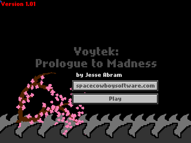 FVQM-XPRN-JPM5 截图 7/8