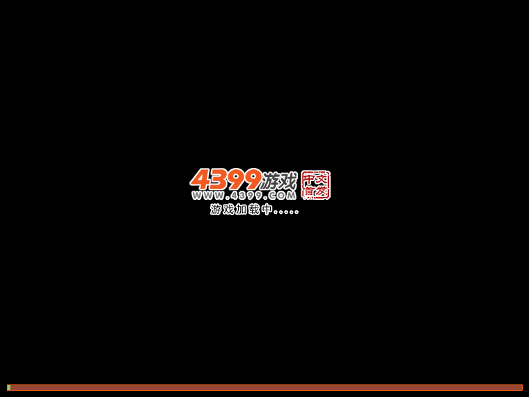 TV1M-95QE-KP6A 截图 1/5