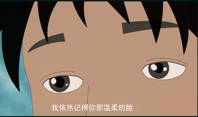 老师您好（llbbaa） 截图 5/8