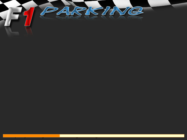 F1停车场 截图 1/7