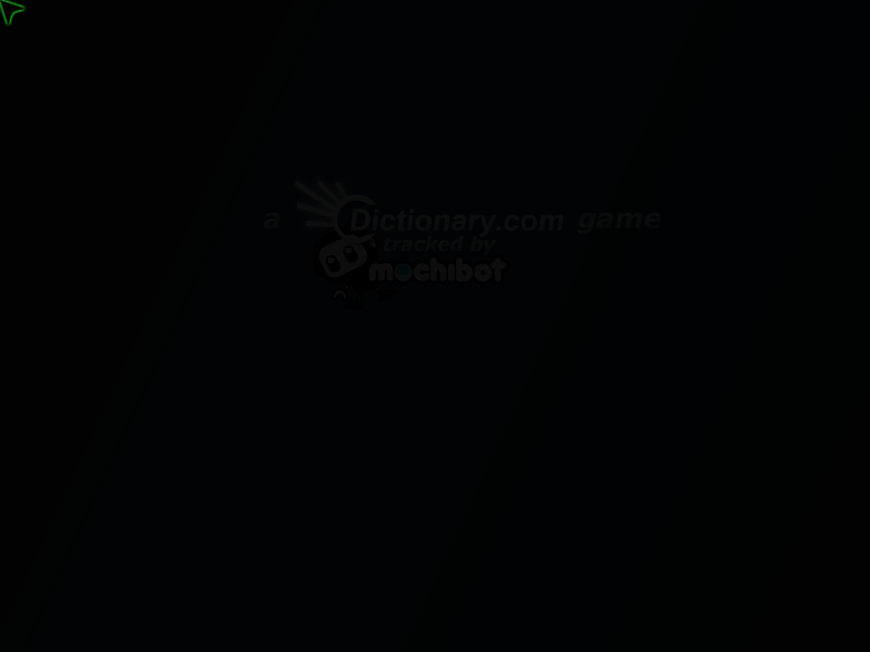 吃字母的坦克 截图 3/8