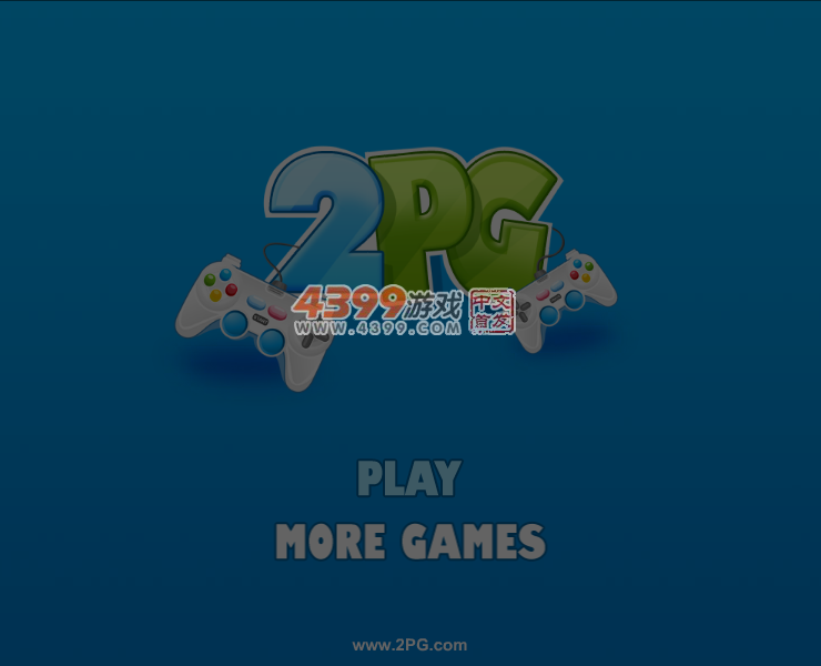 炸弹小熊 截图 5/7