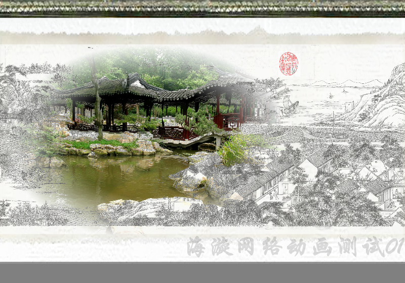酒广告（grzyouxi） 截图 8/8