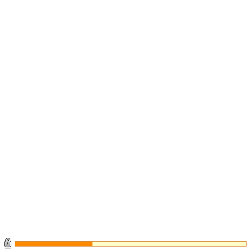 HQV9-X18M-T5G1 截图 1/2