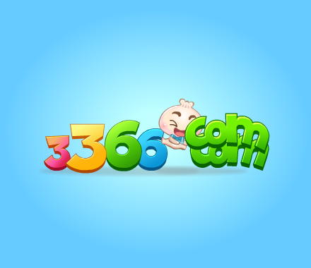 疯狂的夜色摩托 截图 5/8