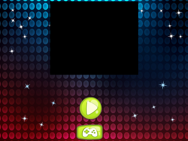 外星双侠逃生 截图 6/7