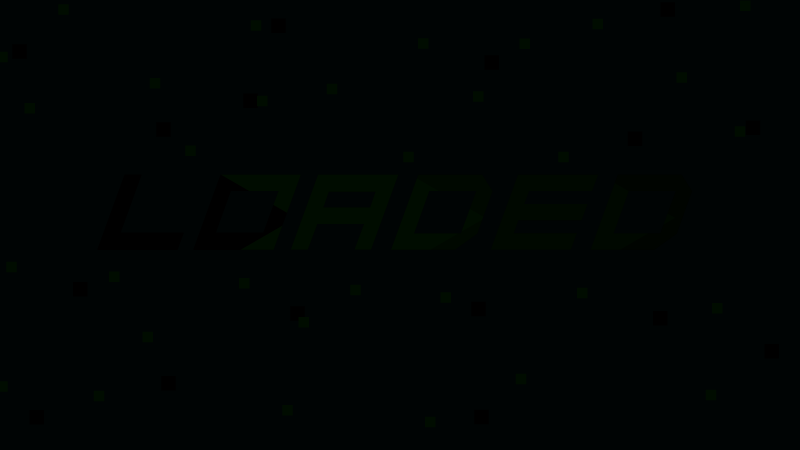 火影英雄 截图 6/8