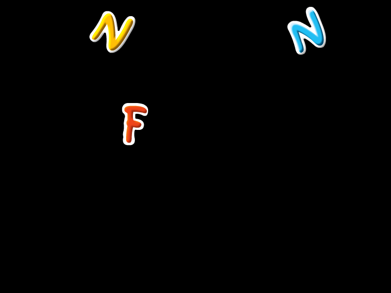 FER2-8Z3N-36SS 截图 2/8