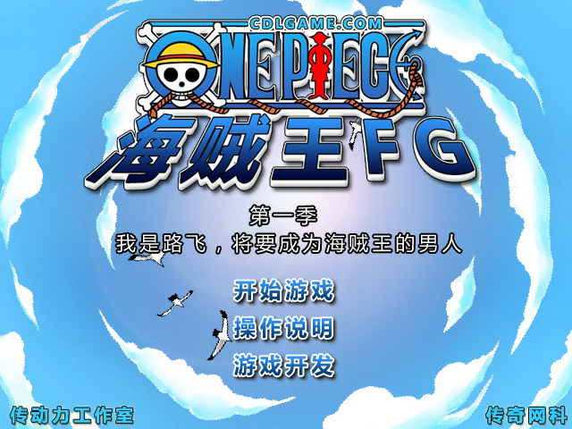DG5E-VPTF-M9D3 截图 7/8