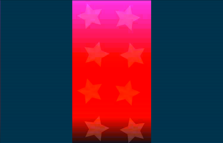 Defense game 截图 3/8