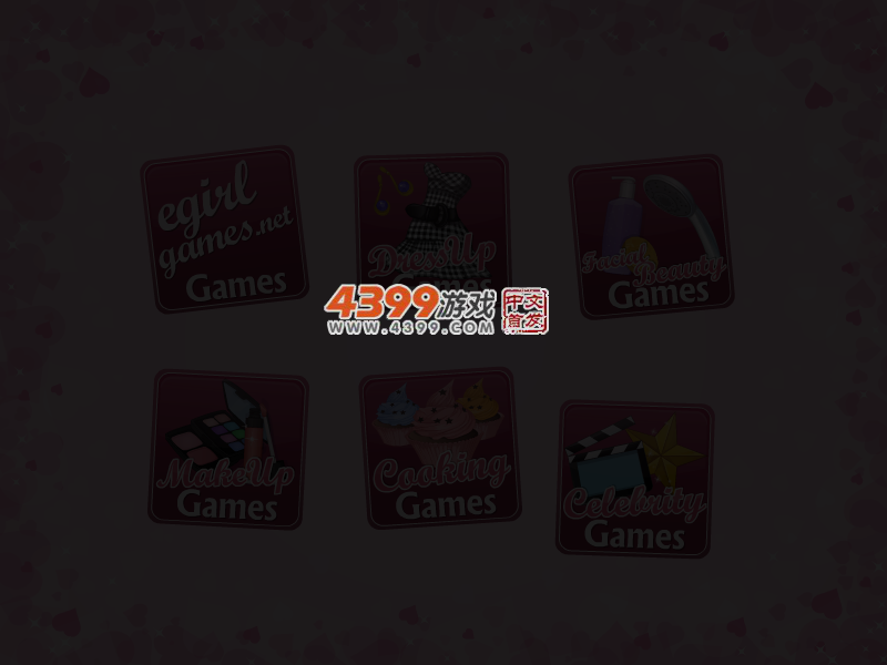 芭比的狂购日 截图 4/6