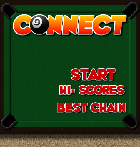 1DVK-V3V3-HCW9 截图 5/8