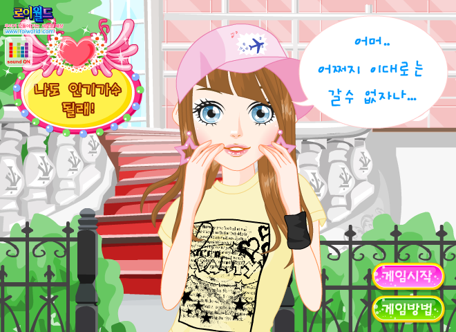 7JFB-5G9N-7MNQ 截图 5/8