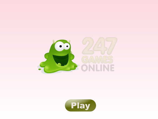 FSNW-SP7N-84H3 截图 4/5