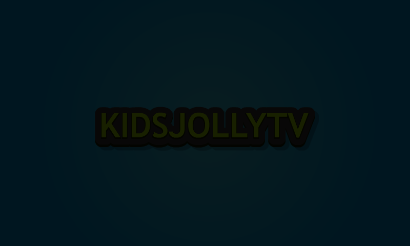 N0X3-6M3F-D85Y 截图 2/5