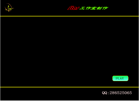 张敬轩 断点（damoxx520） 截图 3/8