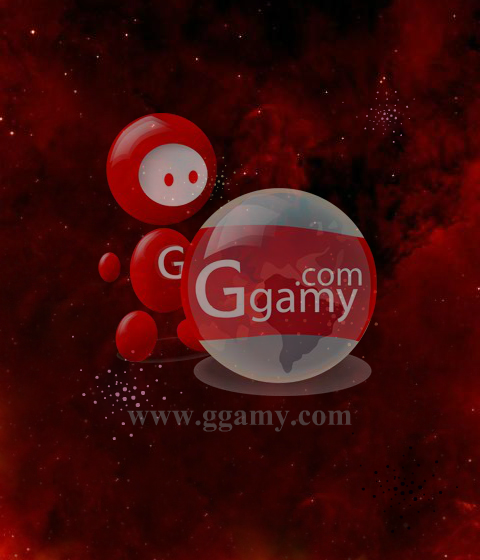 星际战争2.1 截图 4/8