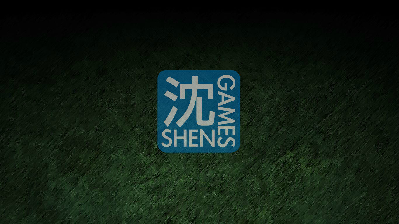 洋葱骑士 截图 1/8