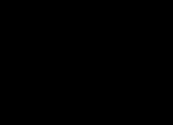 忍者（jhx_2000） 截图 2/8