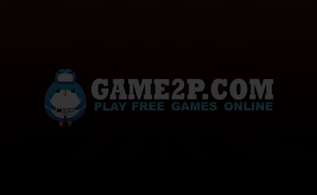FVBE-HXMV-QBHS 截图 7/8