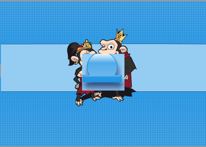 PP1M-1YC5-D8QY 截图 2/6