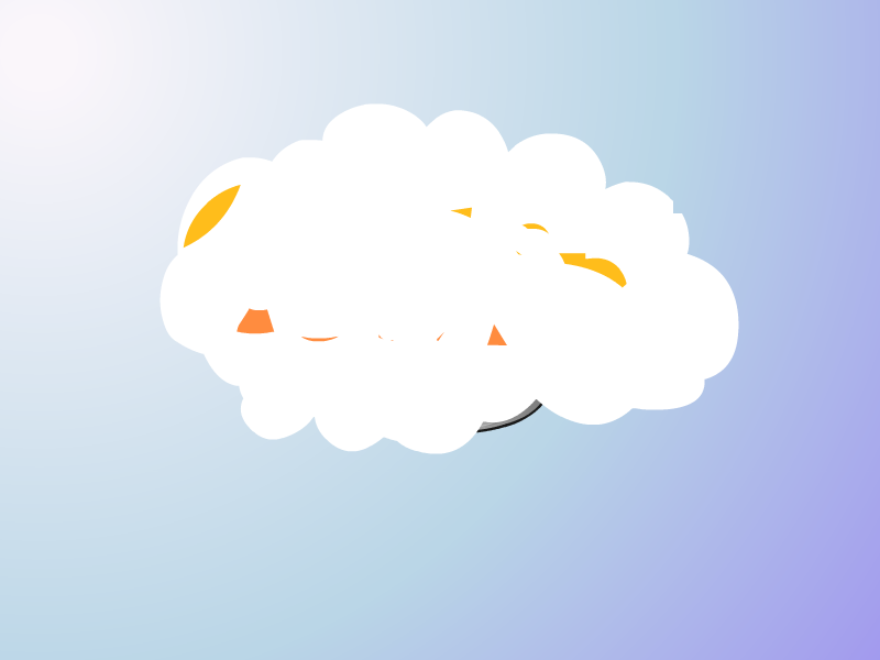 QBBK-HK4T-HSJK 截图 2/8
