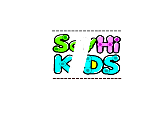 整理物品 截图 5/7
