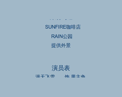 光良：第一次（ming7799） 截图 4/8