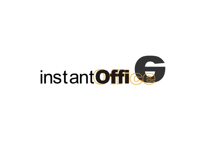 Instant office（王心磊） 截图 4/8