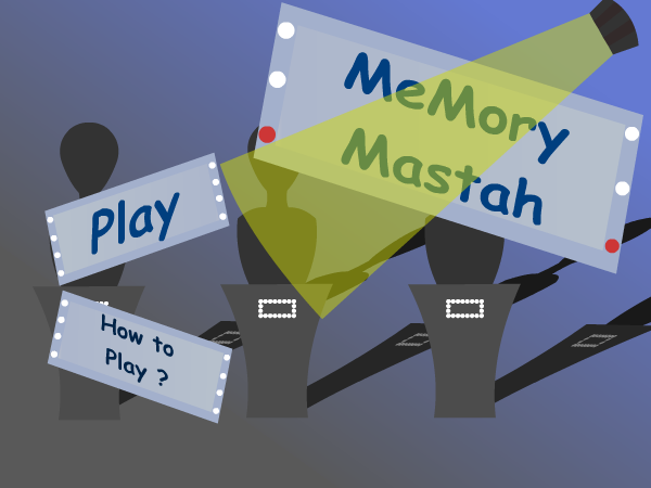 79P2-A0T8-5RQ4 截图 4/8