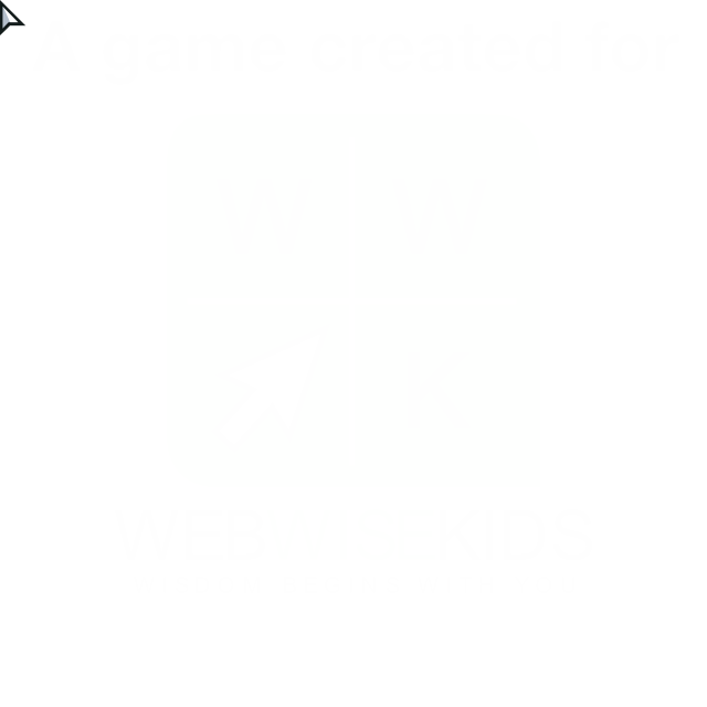 B4AQ-PDG6-89AR 截图 2/8