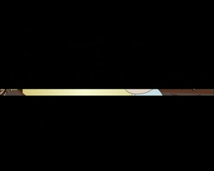 延续皮影梦（onesail） 截图 2/8