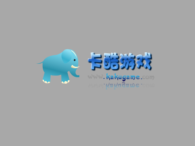 P56X-04JQ-GHS8 截图 5/8