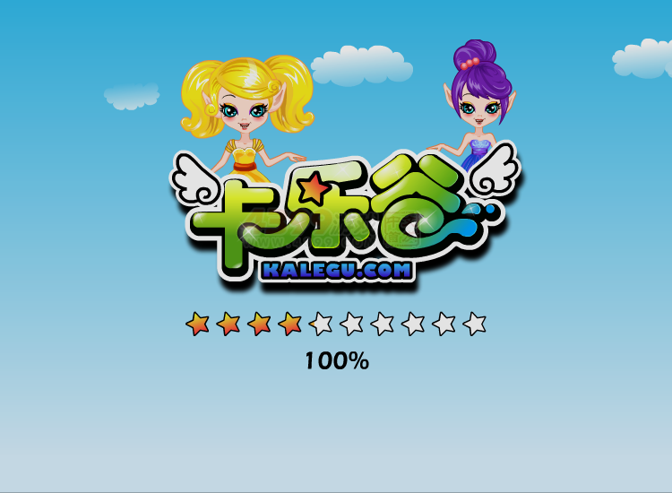 小精灵新娘 截图 7/8