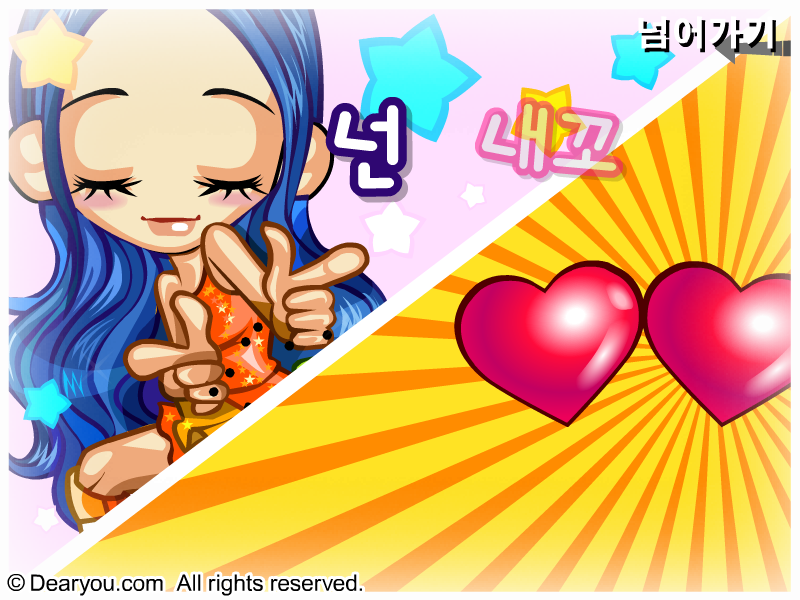 HVBZ-SPV2-HZJJ 截图 1/8