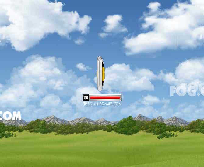 FZDB-53E4-H9B7 截图 7/8